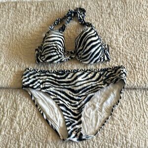 Tommy Bahama Bikini